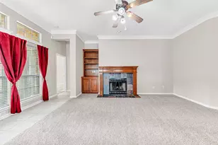 3500 Neiman Rd, Plano, TX 75025 - Photo 9