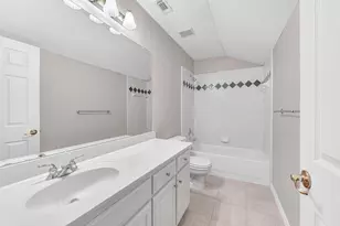 3500 Neiman Rd, Plano, TX 75025 - Photo 25