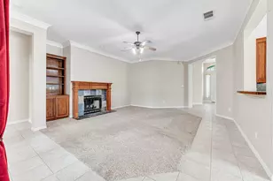 3500 Neiman Rd, Plano, TX 75025 - Photo 11