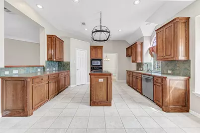 3500 Neiman Road, Plano, TX 75025 - Photo 13