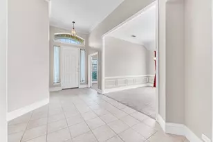 3500 Neiman Rd, Plano, TX 75025 - Photo 3