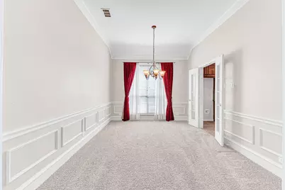 3500 Neiman Road, Plano, TX 75025 - Photo 5