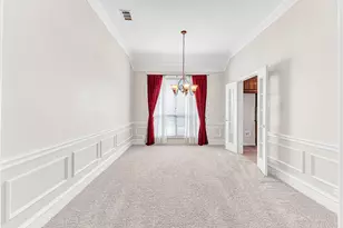 3500 Neiman Rd, Plano, TX 75025 - Photo 5