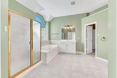 3500 Neiman Road, Plano, TX 75025 - Photo 19