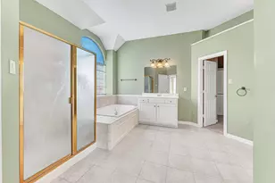 3500 Neiman Rd, Plano, TX 75025 - Photo 19