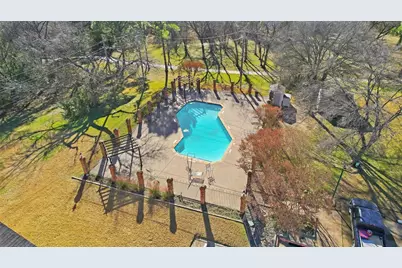 24 Abbey Road, Euless, TX 76039 - Photo 27