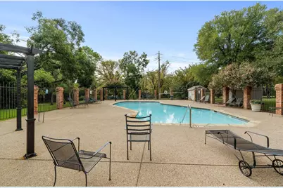 24 Abbey Road, Euless, TX 76039 - Photo 25