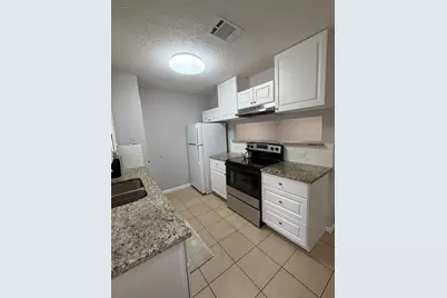 24 Abbey Road, Euless, TX 76039 - Photo 3