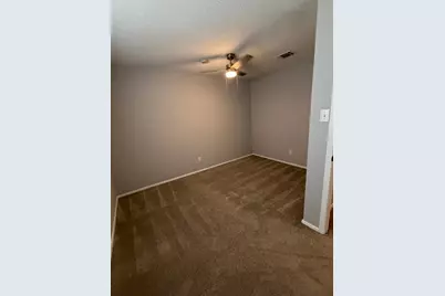 24 Abbey Road, Euless, TX 76039 - Photo 23