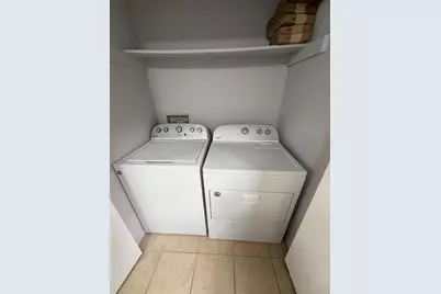 24 Abbey Road, Euless, TX 76039 - Photo 9