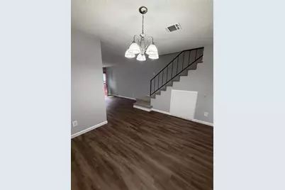 24 Abbey Road, Euless, TX 76039 - Photo 15