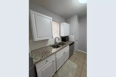 24 Abbey Road, Euless, TX 76039 - Photo 5