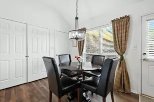 960 Cassion Dr, Lewisville, TX 75067 - Photo 7