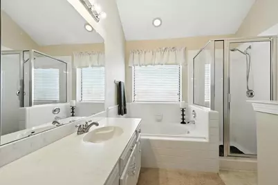 960 Cassion Drive, Lewisville, TX 75067 - Photo 11