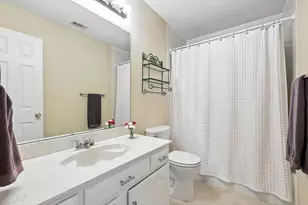 960 Cassion Dr, Lewisville, TX 75067 - Photo 13