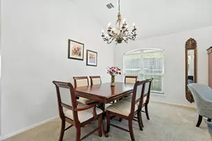 960 Cassion Dr, Lewisville, TX 75067 - Photo 5