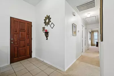 960 Cassion Drive, Lewisville, TX 75067 - Photo 3