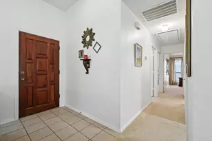 960 Cassion Dr, Lewisville, TX 75067 - Photo 3