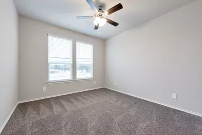 7069 Cypress Drive, Richland Hills, TX 76118 - Photo 13