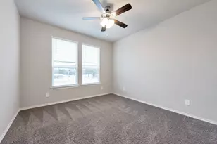 7069 Cypress Dr, Richland Hills, TX 76118 - Photo 13