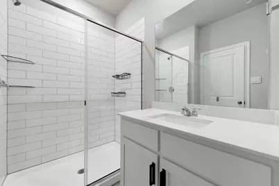 7069 Cypress Drive, Richland Hills, TX 76118 - Photo 15