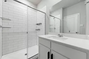 7069 Cypress Dr, Richland Hills, TX 76118 - Photo 15