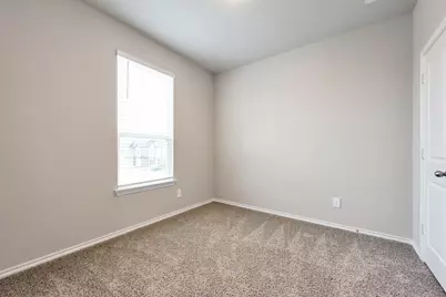 7069 Cypress Drive, Richland Hills, TX 76118 - Photo 9