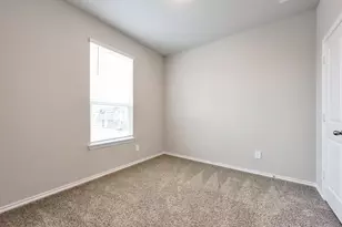 7069 Cypress Dr, Richland Hills, TX 76118 - Photo 9