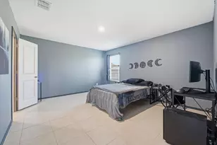 1393 Beach Dr, Pelican Bay, TX 76020 - Photo 19