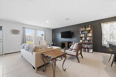 1393 Beach Drive, Pelican Bay, TX 76020 - Photo 15