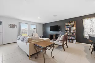 1393 Beach Dr, Pelican Bay, TX 76020 - Photo 15