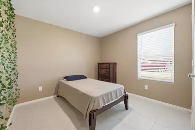 1393 Beach Drive, Pelican Bay, TX 76020 - Photo 23