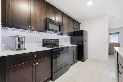 1393 Beach Drive, Pelican Bay, TX 76020 - Photo 9