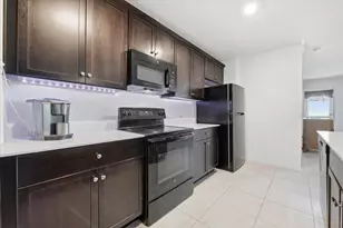 1393 Beach Dr, Pelican Bay, TX 76020 - Photo 9