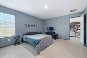 1393 Beach Dr, Pelican Bay, TX 76020 - Photo 21