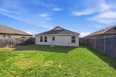 1393 Beach Drive, Pelican Bay, TX 76020 - Photo 37