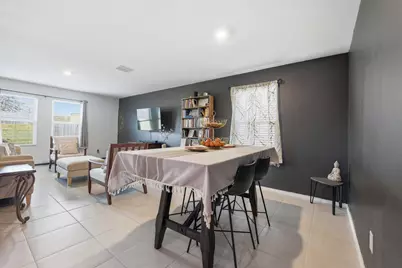 1393 Beach Drive, Pelican Bay, TX 76020 - Photo 11