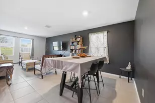 1393 Beach Dr, Pelican Bay, TX 76020 - Photo 11