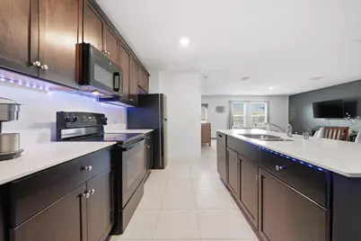 1393 Beach Drive, Pelican Bay, TX 76020 - Photo 7