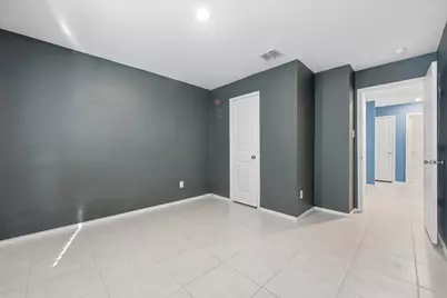 1393 Beach Drive, Pelican Bay, TX 76020 - Photo 33