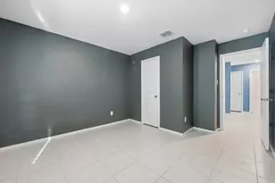 1393 Beach Dr, Pelican Bay, TX 76020 - Photo 33