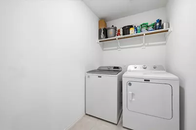 1393 Beach Drive, Pelican Bay, TX 76020 - Photo 31