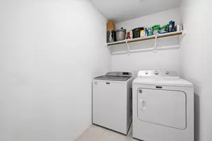 1393 Beach Dr, Pelican Bay, TX 76020 - Photo 31