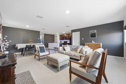 1393 Beach Drive, Pelican Bay, TX 76020 - Photo 17