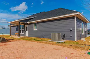 3308 Power Plant Ct, Granbury, TX 76048 - Photo 33