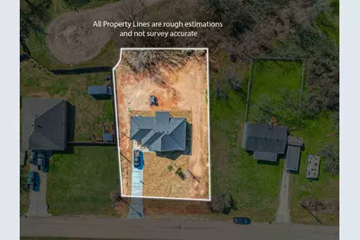 3308 Power Plant Court, Granbury, TX 76048 - Photo 35