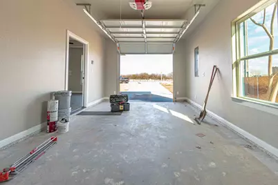 3308 Power Plant Court, Granbury, TX 76048 - Photo 29