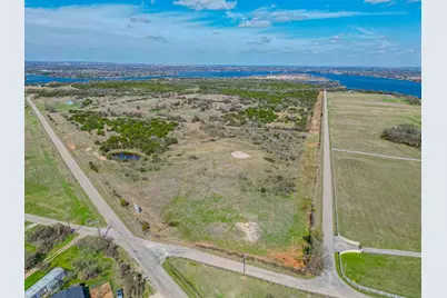 3308 Power Plant Court, Granbury, TX 76048 - Photo 39