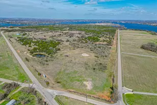 3308 Power Plant Ct, Granbury, TX 76048 - Photo 39