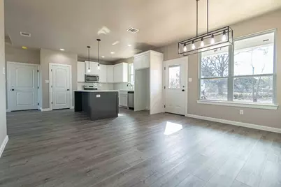 3308 Power Plant Court, Granbury, TX 76048 - Photo 15